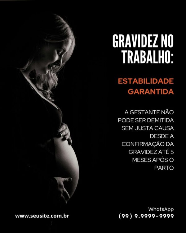 Direito Trabalhista - Imagem 11