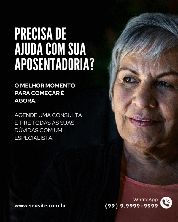 Direito Previdenciário - Imagem 11