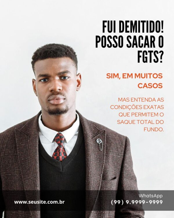Direito Trabalhista - Imagem 12