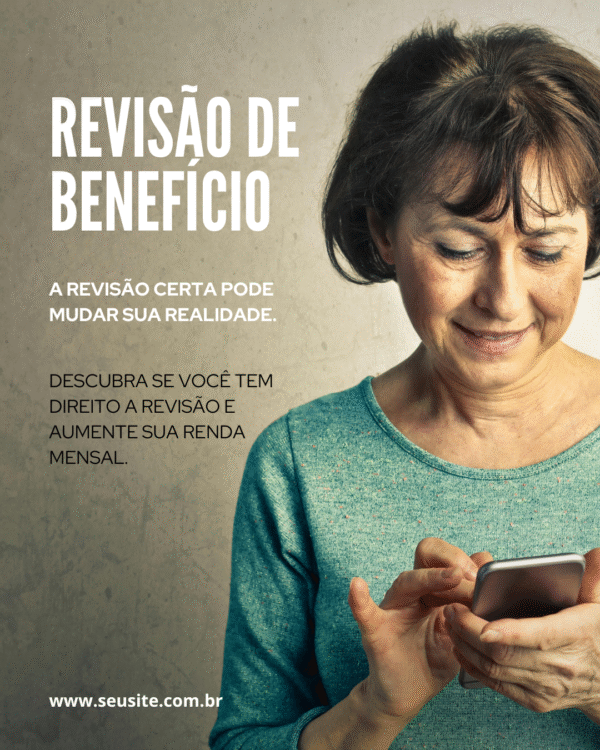 Direito Previdenciário - Imagem 12