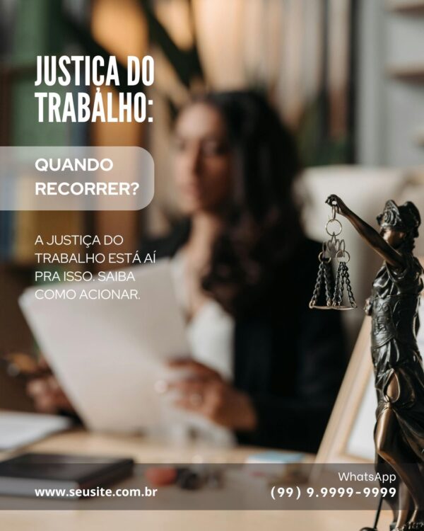 Direito Trabalhista - Imagem 14