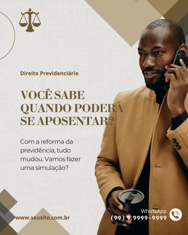Direito Previdenciário - Imagem 14