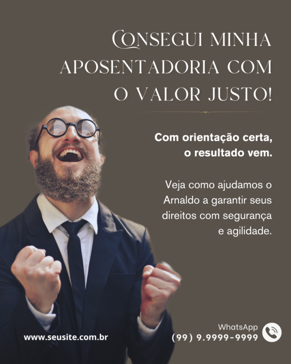 Direito Previdenciário - Imagem 15