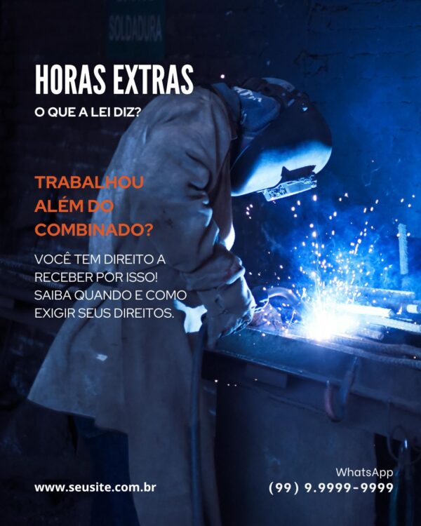Direito Trabalhista - Imagem 3