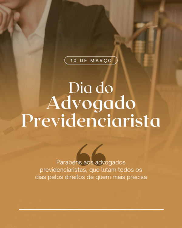 Direito Previdenciário - Imagem 3