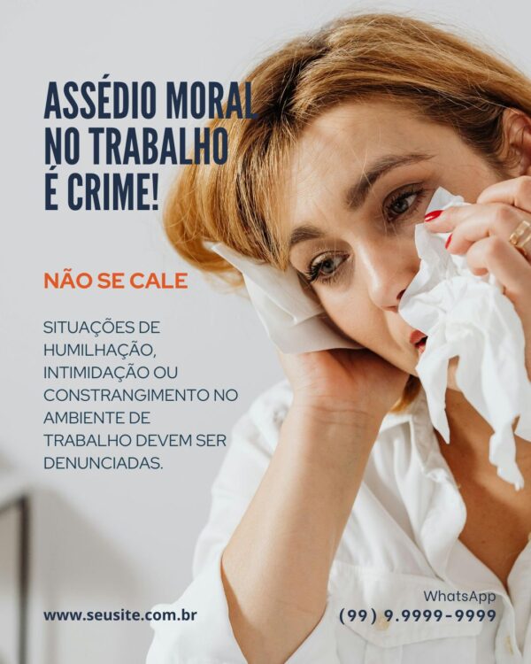 Direito Trabalhista - Imagem 4