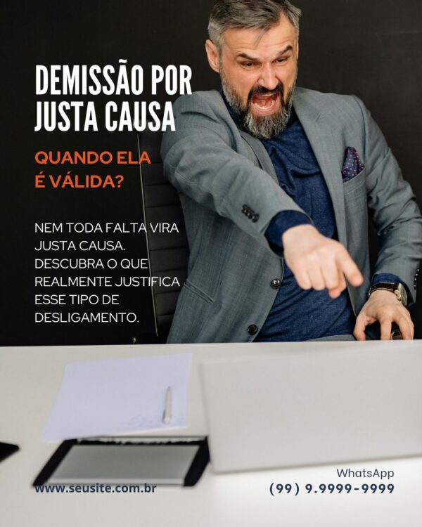 Direito Trabalhista - Imagem 6