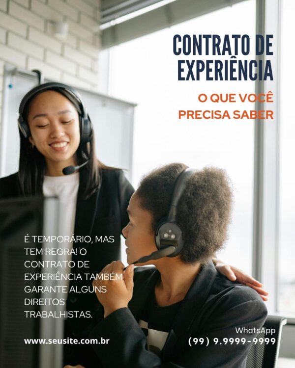 Direito Trabalhista - Imagem 7