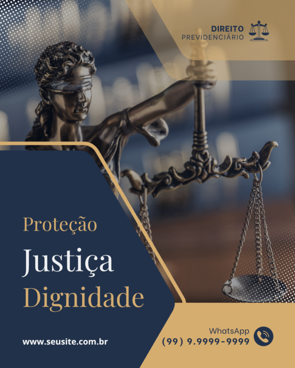 Direito Previdenciário - Imagem 7