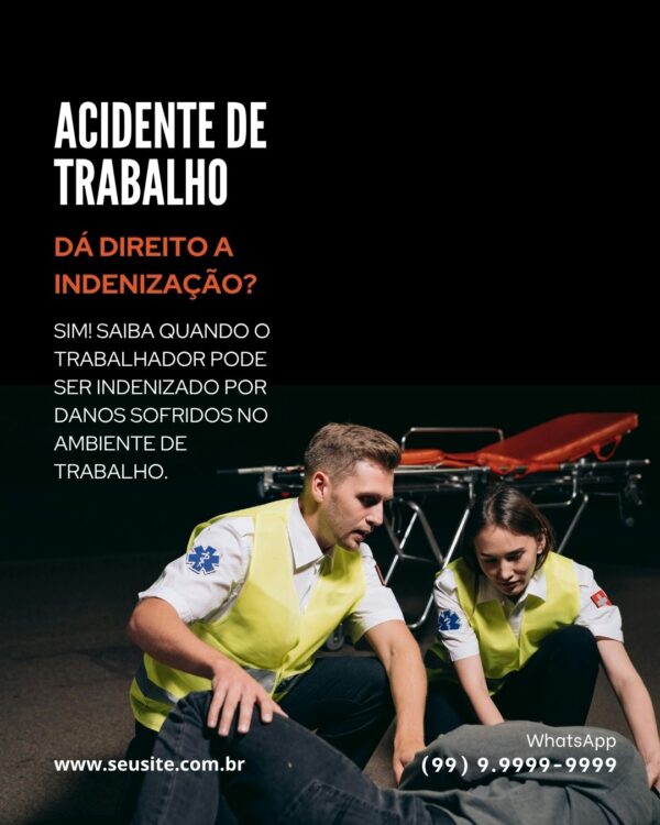 Direito Trabalhista - Imagem 8