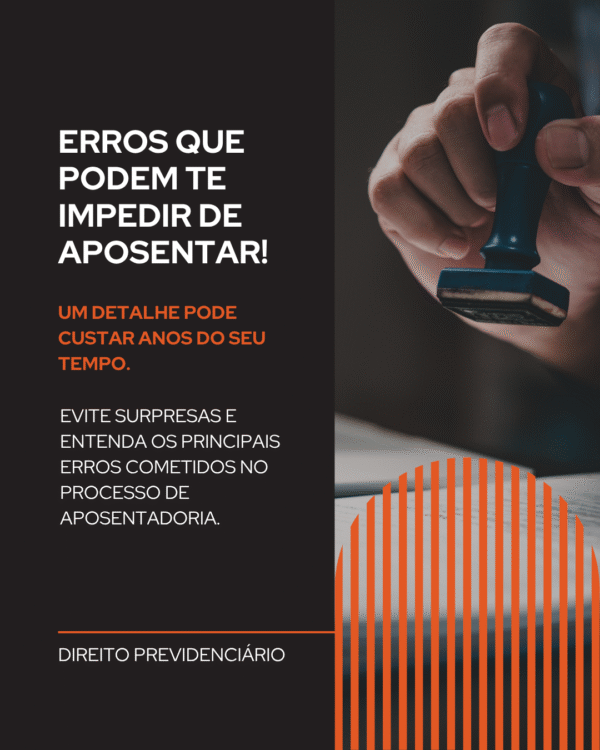 Direito Previdenciário - Imagem 10