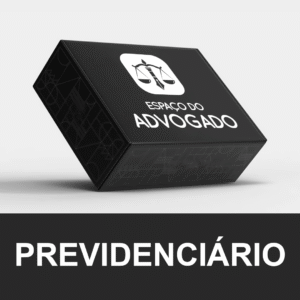 Direito Previdenciário