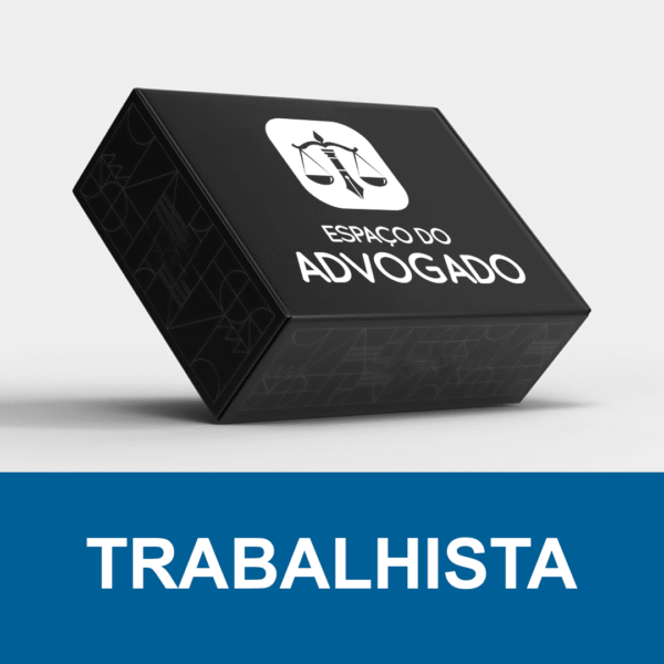 Direito Trabalhista