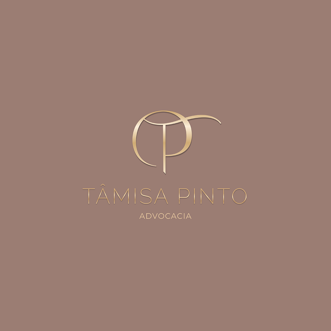 Sample_3