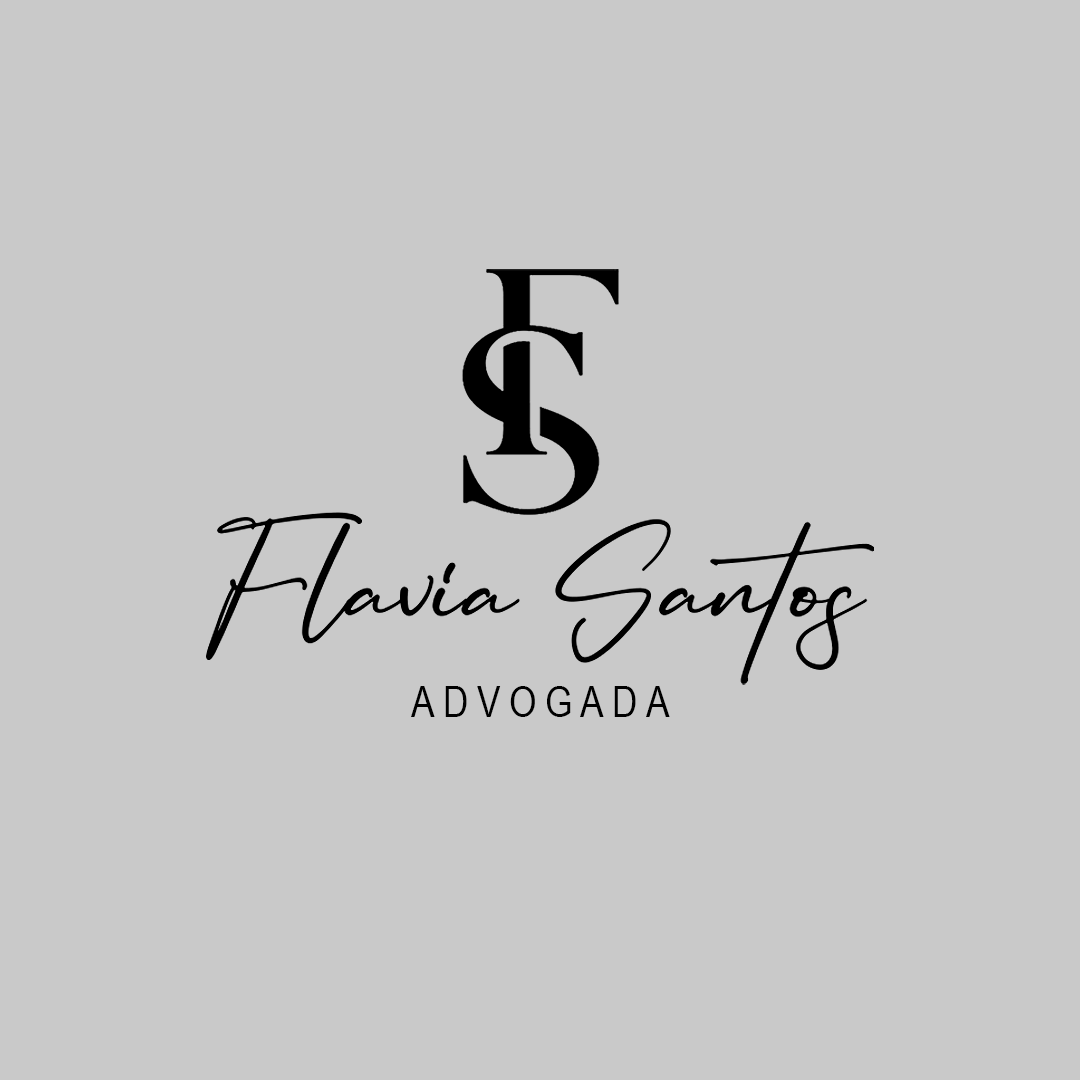 Sample_5